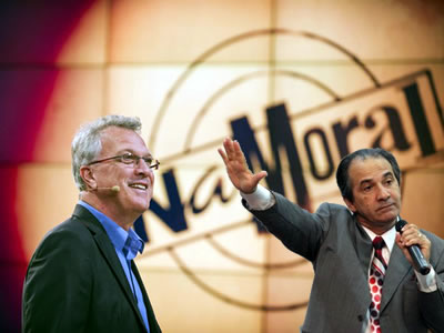 malafaia bial globo na moral