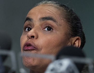 marina silva rede eleições 2014