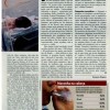 medicos-cubanos-brasil-veja1