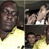 Médicos cubanos não são escravos; entenda medicos-cubanos-escravos