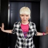 Feministas miss-islandia-troll-feminista