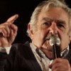 Uruguai aprova cotas para negros em concursos públicos mujica-uruguai-cotas-negros