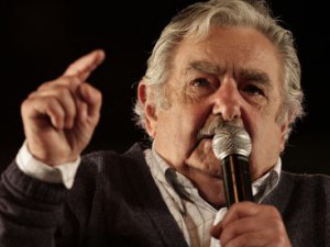 mujica uruguai cotas negros concursos