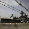navios-de-guerra-russia