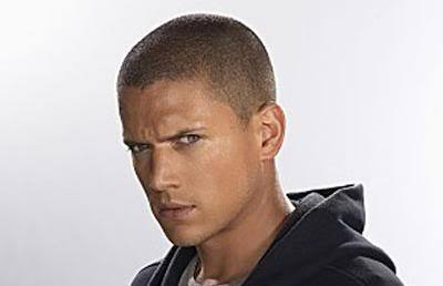 prision brake ator gay