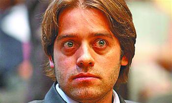 são bernardo senhor jesus demarchi