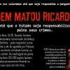 quem-matou-ricardo-unifesp