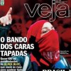 revista-veja-black-bloc