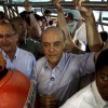 serra-alckmin-metro-sp