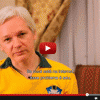 assange-brasil