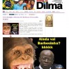 blog-dilma-racismo