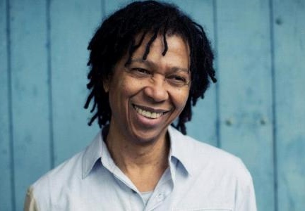 djavan maconha drogas