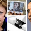 dilma-espionagem-obama