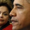 dilma-obama-espionagem