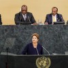 dilma-onu