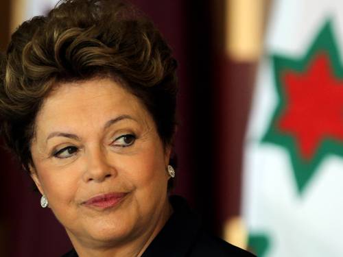 dilma eleições 2014