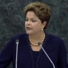 dilmaonu