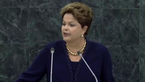 dilma onu discurso eua obama