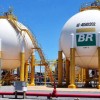 espionagem-petrobras