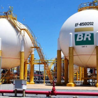 Espionagem da Petrobras: em resposta, NSA afirma que coleta informações para prever crises econômicas que afetem mercados internacionais (Reprodução)