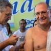 geraldo-alckmin-padilha