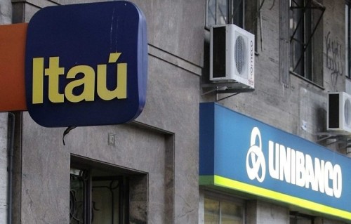 lucro itaú unibanco