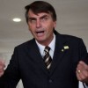 jair-bolsonaro1