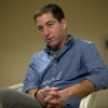 Glenn Greenwald