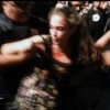 Jovem expulsa de culto a pedido de Feliciano: jovem-agredida-feliciano