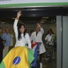 medicos-cubanos-brasil