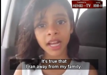 menina iêmen casamento forçado