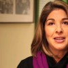 naomi-klein