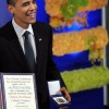 obama-nobel-paz