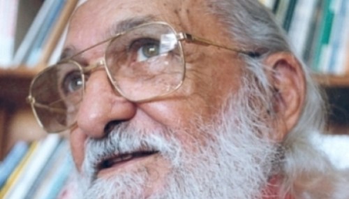 paulo freire obra completa