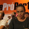 Rede Sustentabilidade: uma nova política, ou uma nova direita? rede-sustentabilidade-marina