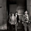 A história dos seguranças que ficaram com Allende até o suicídio salvador-allende
