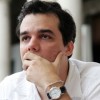 Wagner Moura sobre Marco Feliciano: wagner-moura-feliciano