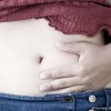 A exposição sobre o aborto que chocou a Argentina aborto-argentina