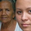 A mais dura lei antiaborto do mundo aborto-el-salvador1