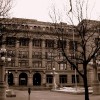 Adolescente é impedida de abortar por aborto-eua-nebraska1