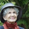 Alice Munro