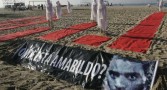 amarildo tortura polícia