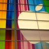 apple-marca-mais-valiosa-mundo