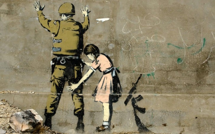 banksy2