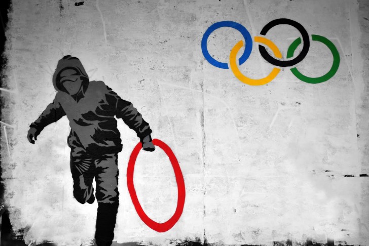 banksy3