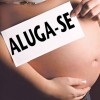 barriga-aluguel