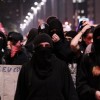 Estudante revela por que virou Black Bloc black-bloc-brasil