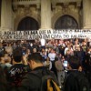 De Derrota em Derrota black-blocs-dilma-mudar-mundo