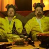 breaking-bad-1