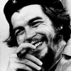 che-guevara